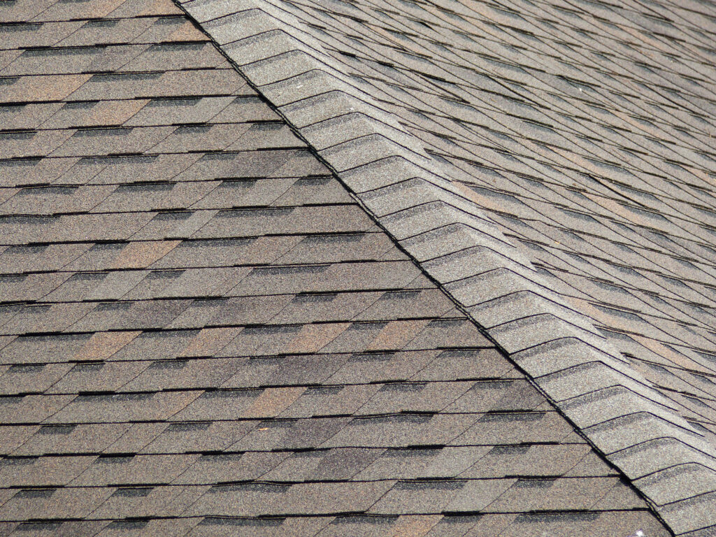 Emergency Roof Repair Services - Why Not Roof Lubbock